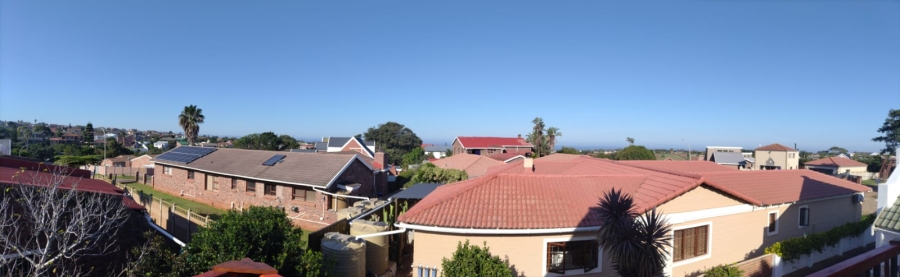 4 Bedroom Property for Sale in Noorsekloof Eastern Cape